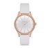 Ceas Freelook Eiffel FL.1.10151.2