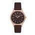 Ceas Freelook Eiffel FL.1.10151.2