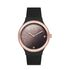 Ceas Freelook Eiffel FL.1.10185.2