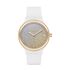 Ceas Freelook Eiffel FL.1.10185.2