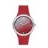Ceas Freelook Eiffel FL.1.10185.2