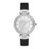 Ceas Freelook Lumiere FL.1.10154.3