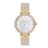 Ceas Freelook Lumiere FL.1.10154.3