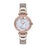 Ceas pentru dama, Freelook Lumiere, FL.1.10180.4