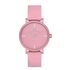 Ceas pentru dama, Sergio Tacchini Streamline, ST.1.10089.1