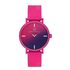 Ceas Sergio Tacchini Streamline ST.1.10089.1