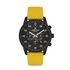 Ceas Daniel Klein Exclusive DK.1.12656.3