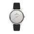 Ceas Daniel Klein Premium DK.1.12685.5