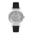 Ceas pentru dama, Daniel Klein Premium, DK.1.12691.3