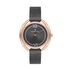 Ceas Daniel Klein Premium DK.1.12695.4