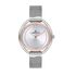Ceas pentru dama, Daniel Klein Premium, DK.1.12695.3