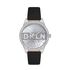 Ceas pentru dama, Daniel Klein Premium, DK.1.12696.2