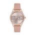 Ceas pentru dama, Daniel Klein Premium, DK.1.12696.1