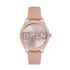 Ceas Daniel Klein Premium DK.1.12696.4
