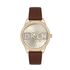 Ceas Daniel Klein Premium DK.1.12696.4