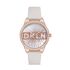 Ceas pentru dama, Daniel Klein Premium, DK.1.12696.2