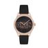 Ceas Daniel Klein Premium DK.1.12696.4