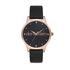 Ceas Daniel Klein Trendy DK.1.12693.7