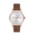 Ceas Daniel Klein Trendy DK.1.12693.7