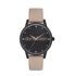 Ceas pentru dama, Daniel Klein Trendy, DK.1.12693.2