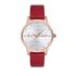 Ceas Daniel Klein Trendy DK.1.12693.7