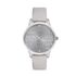 Ceas pentru dama, Daniel Klein Trendy, DK.1.12693.2