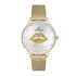 Ceas Daniel Klein Trendy DK.1.12700.3