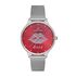 Ceas Daniel Klein Trendy DK.1.12700.3