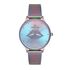 Ceas Daniel Klein Trendy DK.1.12700.3