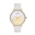 Ceas pentru dama, Daniel Klein Trendy, DK.1.12719.4