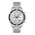 Ceas Daniel Klein Exclusive DK.1.12737.5