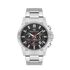 Ceas Sergio Tacchini Archivio ST.1.10109.5