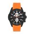 Ceas Sergio Tacchini Archivio ST.1.10125.2