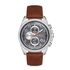 Ceas Sergio Tacchini Archivio ST.1.10136.1