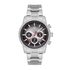 Ceas Sergio Tacchini Archivio ST.1.10147.1