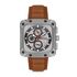 Ceas Sergio Tacchini Heritech ST.1.10129.1