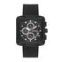 Ceas Sergio Tacchini Heritech ST.1.10130.1