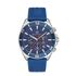 Ceas Sergio Tacchini Streamline ST.1.10088.5