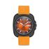 Ceas Sergio Tacchini Streamline ST.1.10092.3