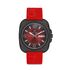 Ceas Sergio Tacchini Streamline ST.1.10092.3
