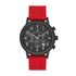 Ceas Sergio Tacchini Streamline ST.1.10105.7