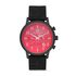 Ceas Sergio Tacchini Streamline ST.1.10105.7