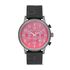 Ceas Sergio Tacchini Streamline ST.1.10105.7