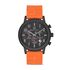 Ceas Sergio Tacchini Streamline ST.1.10105.7