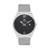 Ceas Sergio Tacchini Streamline ST.1.10108.6