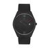 Ceas Sergio Tacchini Streamline ST.1.10108.6