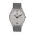 Ceas Sergio Tacchini Streamline ST.1.10108.6