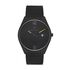 Ceas Sergio Tacchini Streamline ST.1.10108.6