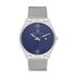 Ceas Sergio Tacchini Streamline ST.1.10108.6