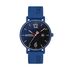 Ceas pentru barbati, Sergio Tacchini Streamline, ST.1.10116.3